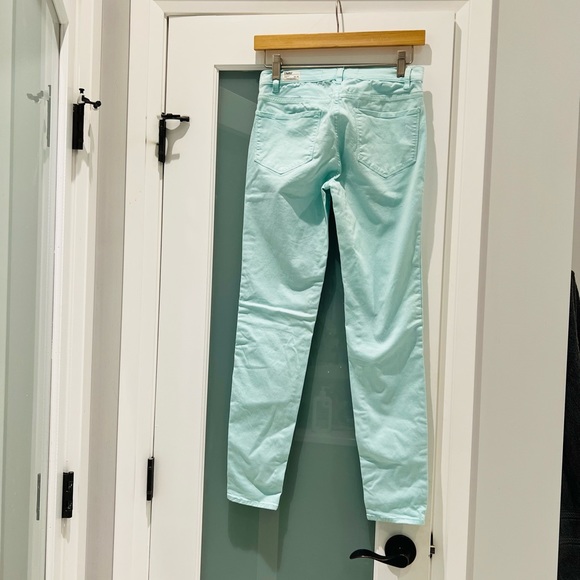 TNA Pants - Picture 3 of 3